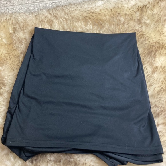 Men’s Under Armor T-shirt - Picture 3 of 6